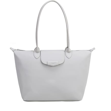 David Jones Shopper tas Women