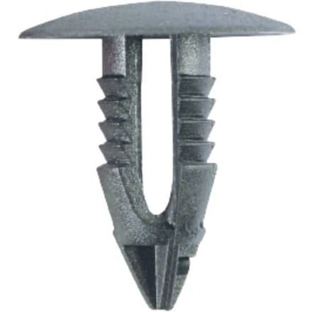 KS Tools 420.5259 Inschuifverbindingsclip voor Ford,50 stuks