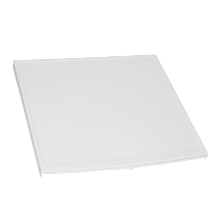 AEG bovenblad, set, 596.5x513.3 140219351016