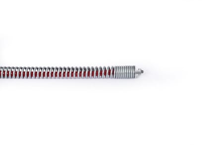 ROTHENBERGER DuraFlex Spiraal, SMK, 16mm, Lengte 2,3m - 1500003703