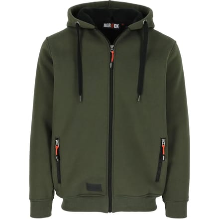HEROCK 23MSW2102DK-S