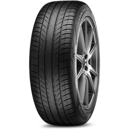 Vredestein QUATRAC PRO 2 103W
