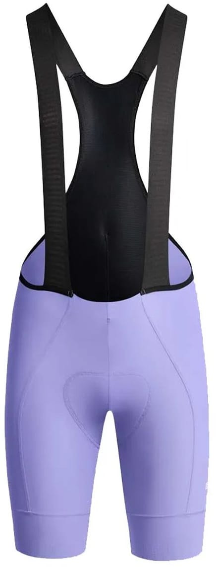 Sportful Colorful Rider Fietsbroek Paars M Man