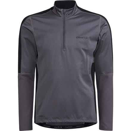 Jersey met lange mouwen Craft ADV Nordic