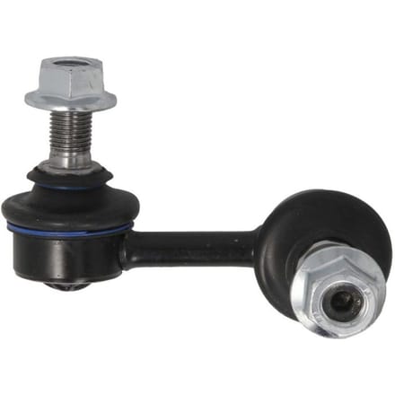 Stabilisatorstang DELPHI TC3388