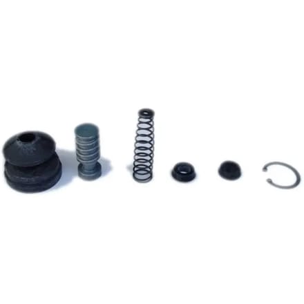 Motorfiets hoofdremcilinder reparatieset Tourmax MSR-101