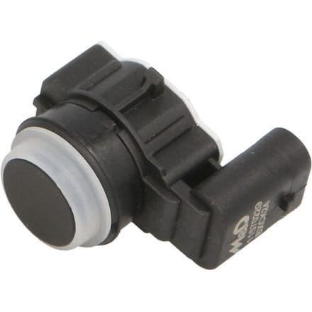 Sensor, parkeerhulp MEAT & DORIA 94728