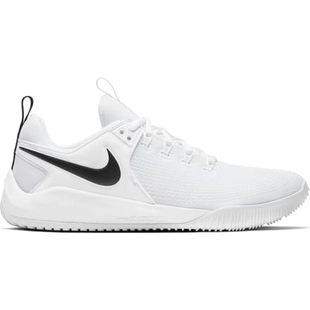 Schoenen Nike Air Zoom Hyperace 2