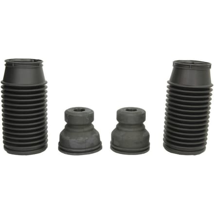 Beschermkap/balg, schokdemper MAGNUM TECHNOLOGY A90529MT