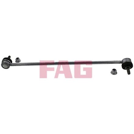 Schaeffler Fag Stabilisatorstang FAG 818 0674 10