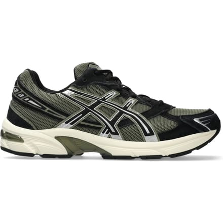 Trainers Asics Gel-1130