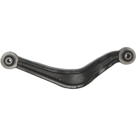 HinterWielophangingsarm MOOG OP-TC-13925