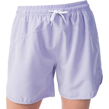 Dames zwemshort Aquawave Rossina