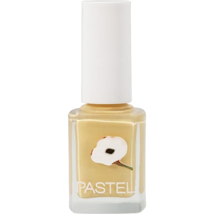 Pastel Nagellak Nr 411 13 Ml