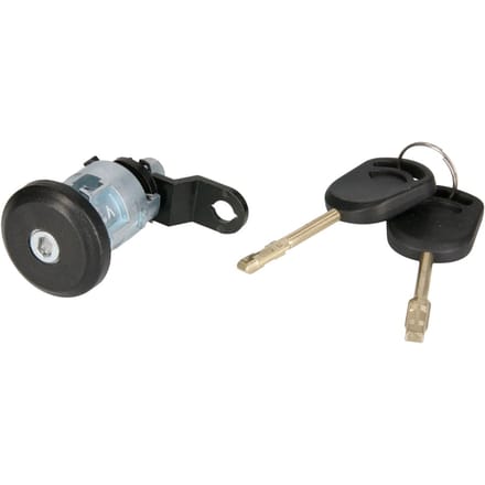 Deurslot BLIC 6010-03-026427LP