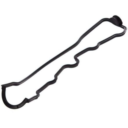 Pakking kleppendeksel PAYEN JP009