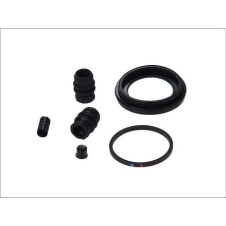 Reparatieset, remklauw AUTOFREN SEINSA D4-106 rechts