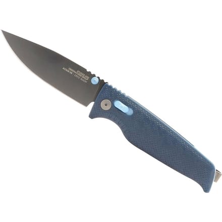 SOG Zakmes Altair XR Squid ink