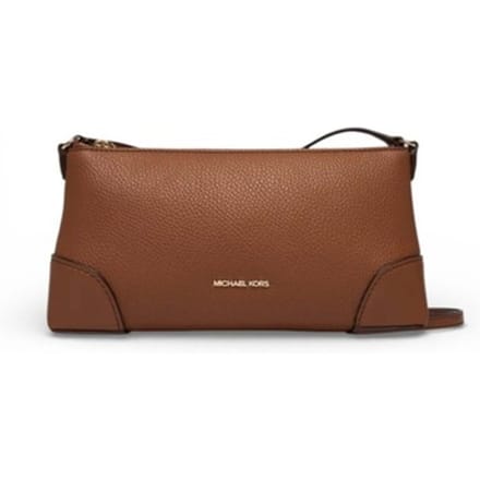 Schoudertas MICHAEL Michael Kors Murphy Sm Ew Zip Xbody