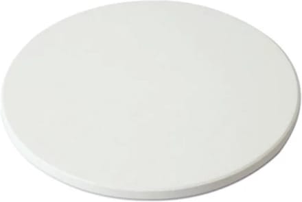 GRLLR Ember Pizzasteen 18 inch
