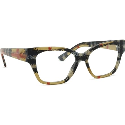 Burberry 0BE2420 4146 52