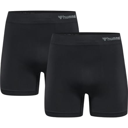 Boksers Hummel Jack (x2)