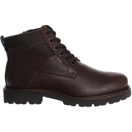 Sioux 1012