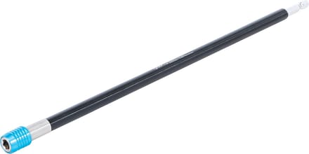 BGS Automatische bithouder 300 mm
