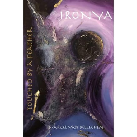 Ironya - Marcel Van Belleghem
