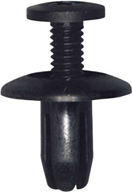 Schroefnagel OEM:90684sa5003 - 5 stuks