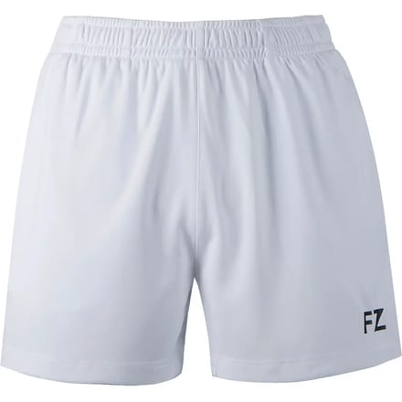 Dames 2-in-1 shorts FZ Forza Laika