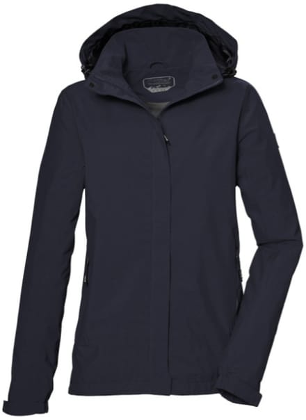 Killtec KOS 51 Dames Outdoor Jas