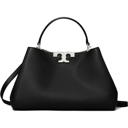Tory Burch Zakken. Zwart