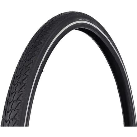 Starre band XLC VT-T25 47-406