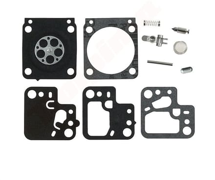 Carburateur reparatieset passend op ZAMA ( RB-243 )