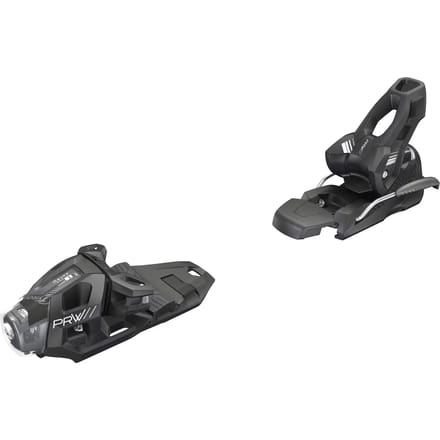 Skibindingen Head Prw 11 GW Br.85[G]S