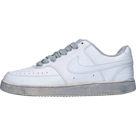 Nike Seddys Sneakers blauw