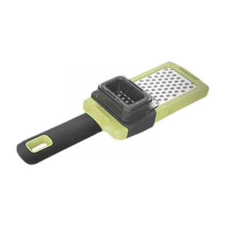 Keuken Novel Knoflookpers Gember Rasp Schaafmachine Snijder Hakmolen Keukengadgets Accessoires Huishoudelijk Apparaat