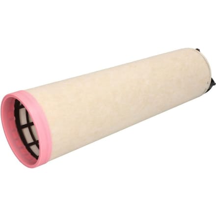 Secundair luchtfilter HENGST E630LS