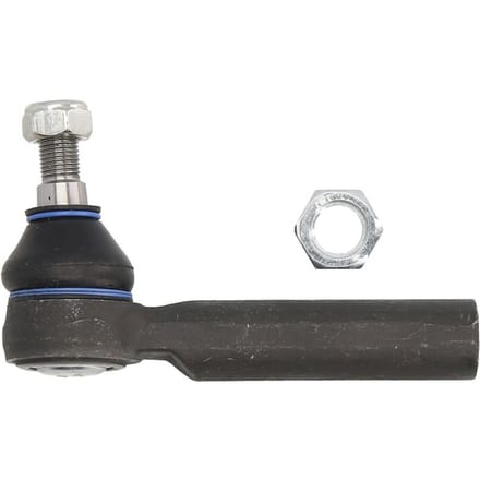 Spoorstangeinde REINHOCH RH01-2060