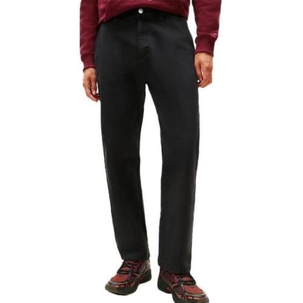 Chino Broek Tommy Hilfiger Tjm Sonny