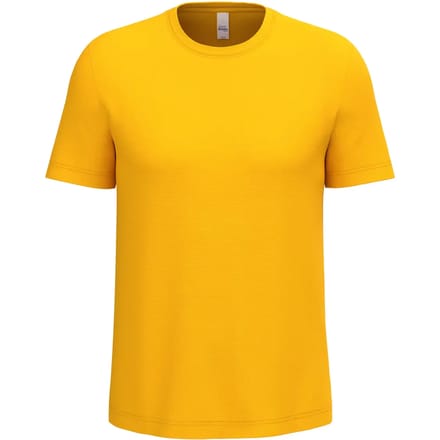 T-shirt iDeal Basic Brand Mercury