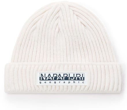 Napapijri F-Vispa - Muts (beige dimity)