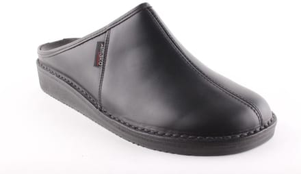 Amako, 550 zwart