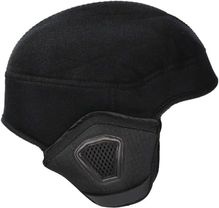 Lynx Fietshelm Winter Binnenvoering City Pro Maat S / M