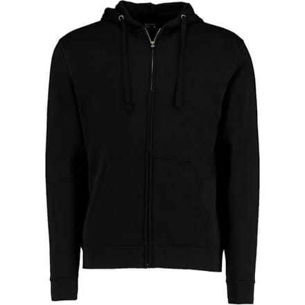 Hoodie Kustom Kit Superwash® 60º