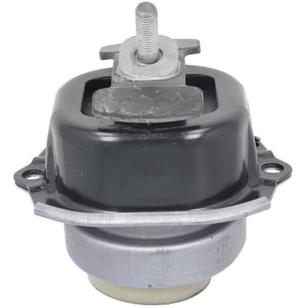 Motorsteun TEDGUM TED91684
