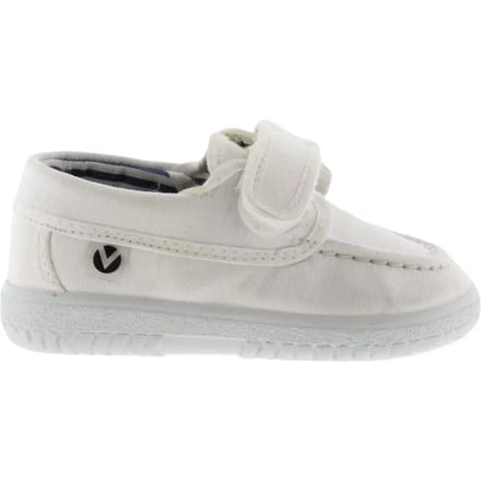 Kinderschoenen Victoria bateau