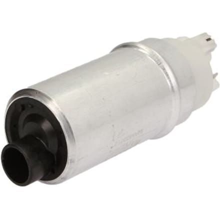 Brandstofpomp MAGNETI MARELLI 313011300012