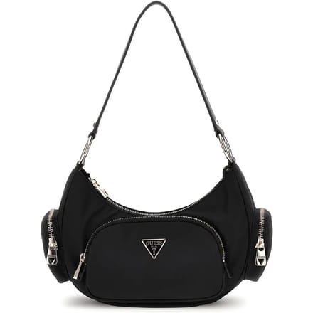 Vrouwenhandtas Guess Eco Gemma